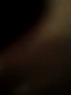 mahi69a online show from November 6, 2:39 am