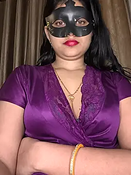 mahi69a online show from December 22, 7:17 pm