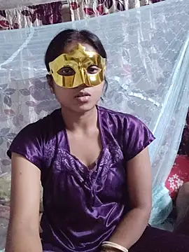 birds0641 online show from March 18, 6:24 pm