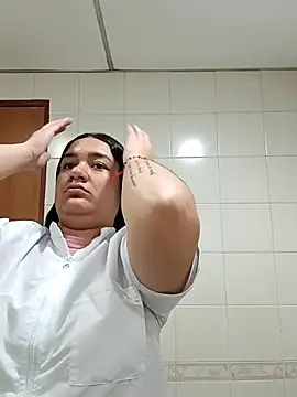 kelmont online show from October 30, 5:14 pm