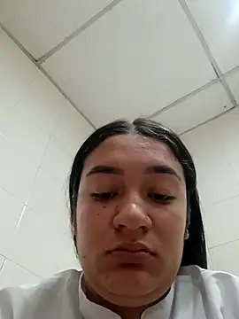 kelmont online show from October 16, 5:04 pm