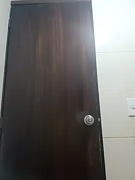 kelmont online show from September 24, 10:36 am