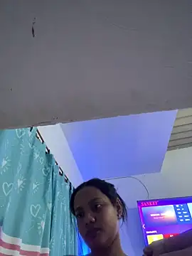 my cam online show from April 12, 9:28 pm