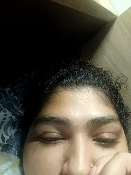 naina78910 online show from September 13, 4:48 pm