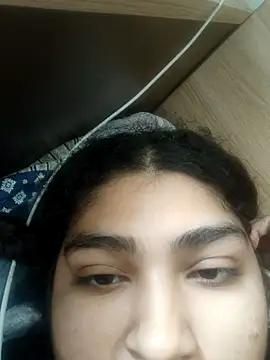 naina78910 online show from November 14, 10:04 am