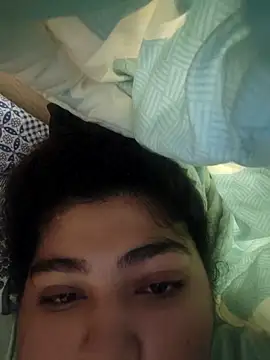 naina78910 online show from September 25, 12:59 pm