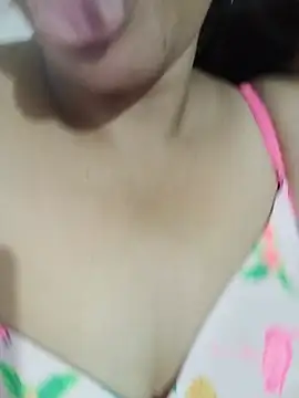 Anushkabhabi online show from July 30, 7:15 pm