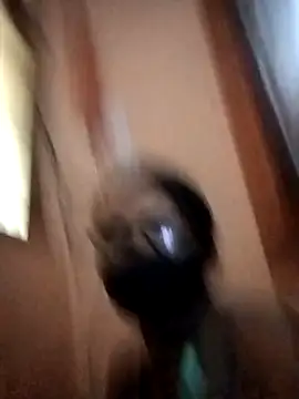 runi31 online show from January 9, 9:35 am