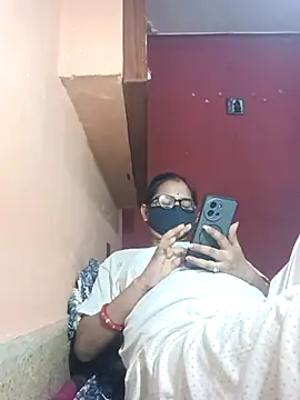 runi31 online show from April 11, 6:00 pm