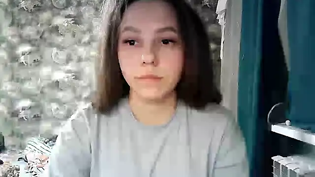 Misssweet s online show from February 28, 8:30 pm