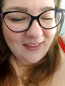 sam0and0katy online show from March 18, 7:19 pm