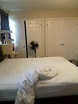 MrsJess online show from October 6, 3:18 pm