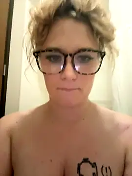 kcmo1010 online show from November 6, 9:26 am