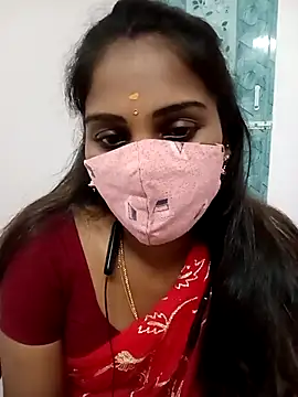 Tamil roja17 online show from February 18, 6:29 pm