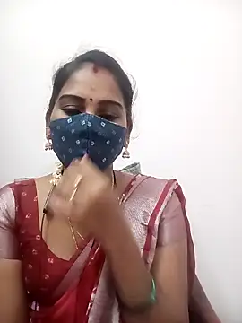 Tamil roja17 online show from December 19, 5:49 pm