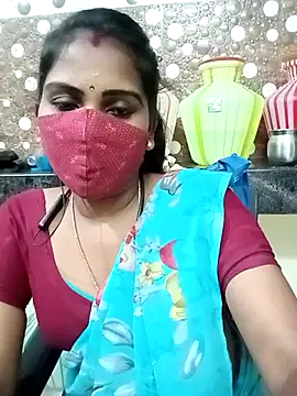 Tamil roja17 online show from November 5, 6:13 pm