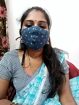 Tamil roja17 online show from January 10, 7:07 pm