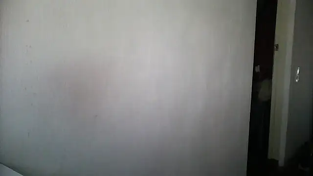 Mayya4321 online show from November 17, 11:33 am