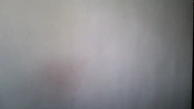 Mayya4321 online show from October 26, 7:26 am