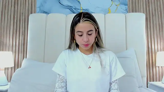 Ariana greenblat online show from March 28, 5:23 pm