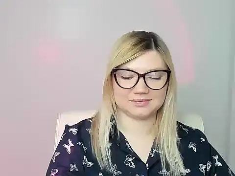 Lola moree online show from November 6, 1:28 pm