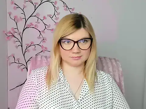 Lola moree online show from February 16, 12:49 pm