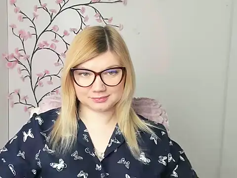 Lola moree online show from February 8, 1:04 pm