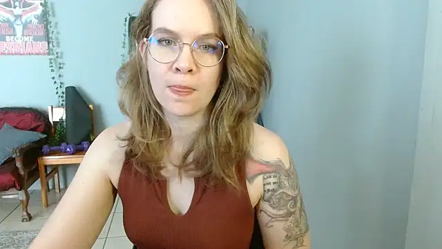 Chill Billie online show from April 20, 11:46 am