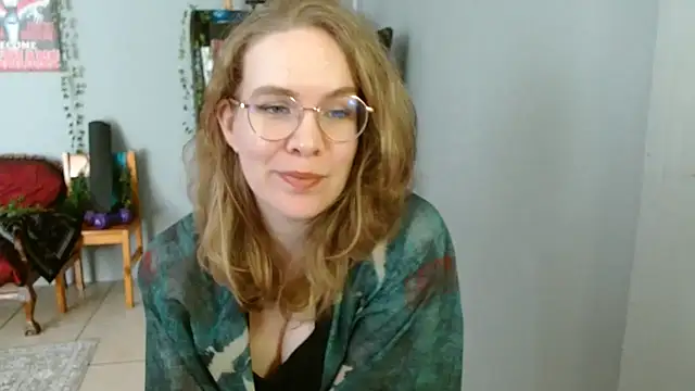 Chill Billie online show from April 17, 11:56 am