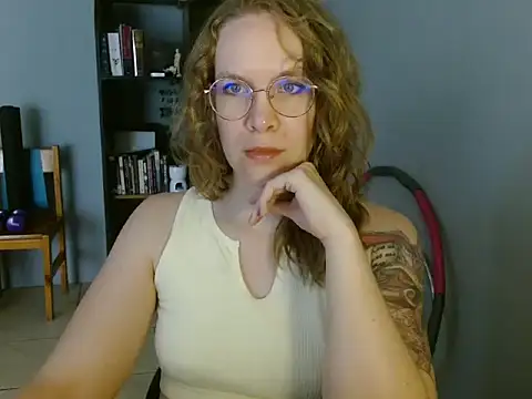 Chill Billie online show from April 1, 12:50 pm