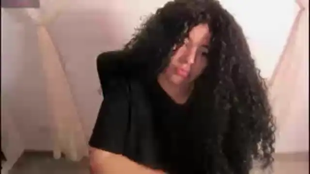 ImamDahian online show from February 28, 10:20 pm