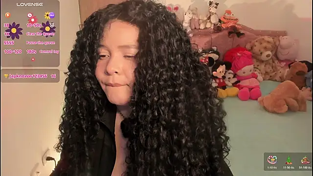 ImamDahian online show from December 19, 9:51 pm