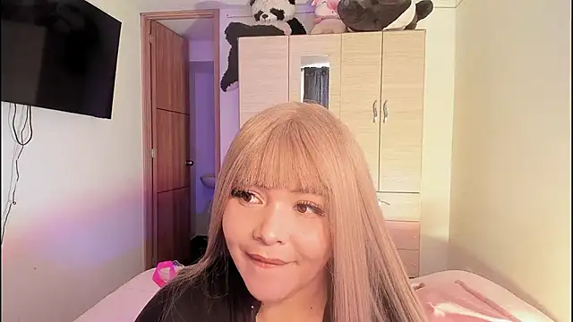 ImamDahian online show from November 3, 6:34 pm