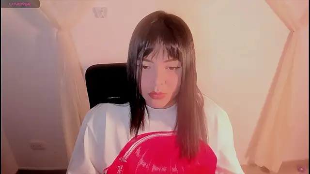 ImamDahian online show from March 9, 9:40 pm