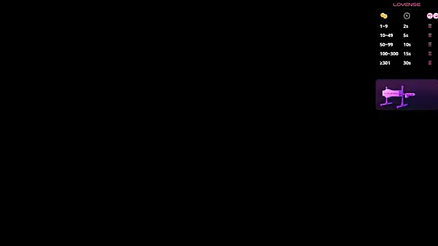 Hadley  online show from November 9, 4:08 am