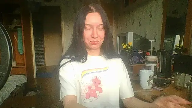 RussNocturnal online show from June 1, 6:42 pm