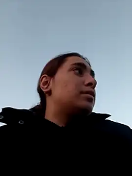 sexy lady2 online show from December 17, 1:59 pm