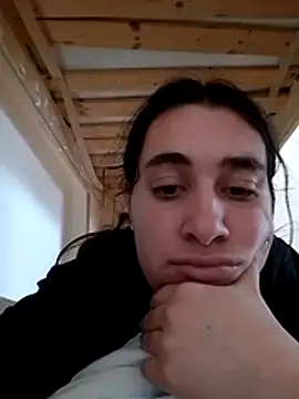 sexy lady2 online show from April 19, 12:49 pm