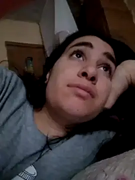 sexy lady2 online show from February 27, 10:37 am