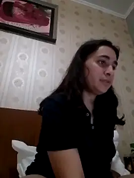 sexy lady2 online show from February 12, 11:28 pm