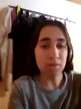 sexy lady2 online show from February 20, 12:50 pm