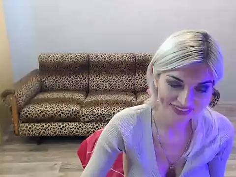 SexyBeatriice online show from October 11, 8:41 am