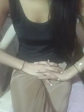 angel-cinderella online show from May 23, 11:36 pm