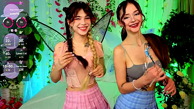 Hotary Yuko online show from September 28, 3:57 am