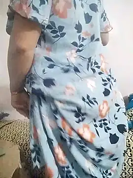 pora-34 online show from October 24, 9:55 pm