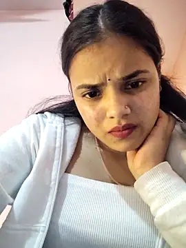 CUTE 09 online show from January 18, 2:46 pm