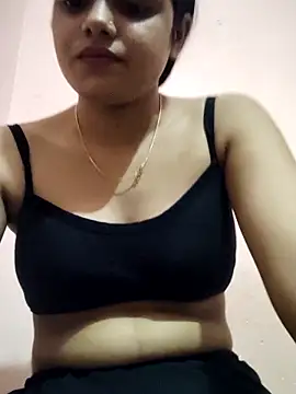 CUTE 09 online show from November 5, 7:35 am