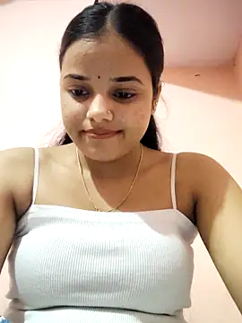 CUTE 09 online show from March 2, 2:46 pm