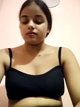 CUTE 09 online show from October 26, 7:26 am