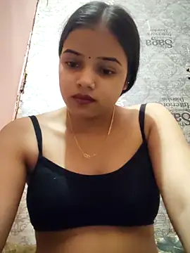 CUTE 09 online show from November 7, 4:51 am